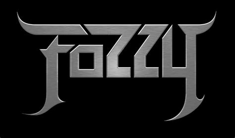 Who are Fozzy? – On Screen In Stereo