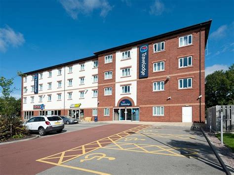 TRAVELODGE WARRINGTON GEMINI - Updated 2021 Prices, Hotel Reviews, and Photos - Tripadvisor