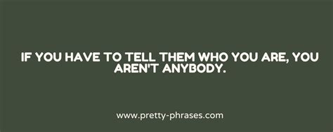 Gregory Peck Quotes – Pretty Phrases