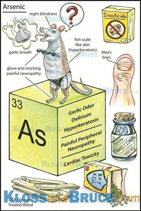 Pin on Toxicology