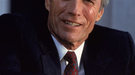 Clint Eastwood Movies and TV Shows - TV Listings | TV Guide