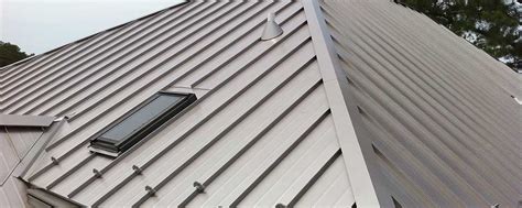 5 Reasons to Consider a Metal Roof - Metal Deck | Sydney Metal Roofing