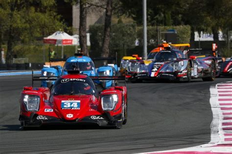 62 Car Entry For Centenary 24 Hours Of Le Mans Revealed, 16 Hypercars