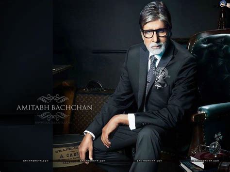 Amitabh Bachchan Wallpapers - Top Free Amitabh Bachchan Backgrounds - WallpaperAccess