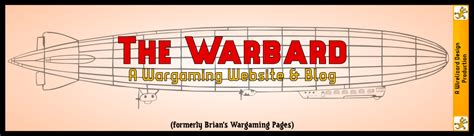 Templates for Cards | The Warbard