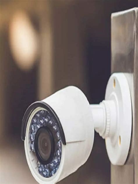 which city has the most CCTV cameras in the world See Full list Here ...