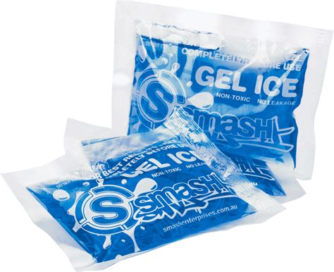 How to make gel ice packs (they are so easy!) - Fun Cheap or Free