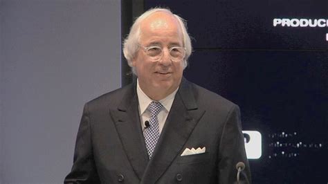 Frank Abagnale: "Catch Me If You Can" | Talks at Google | Frank ...