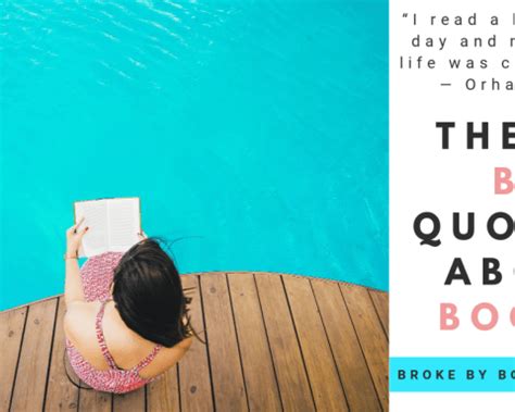 The 25 Best Quotes from THE GOLDFINCH - Broke by Books