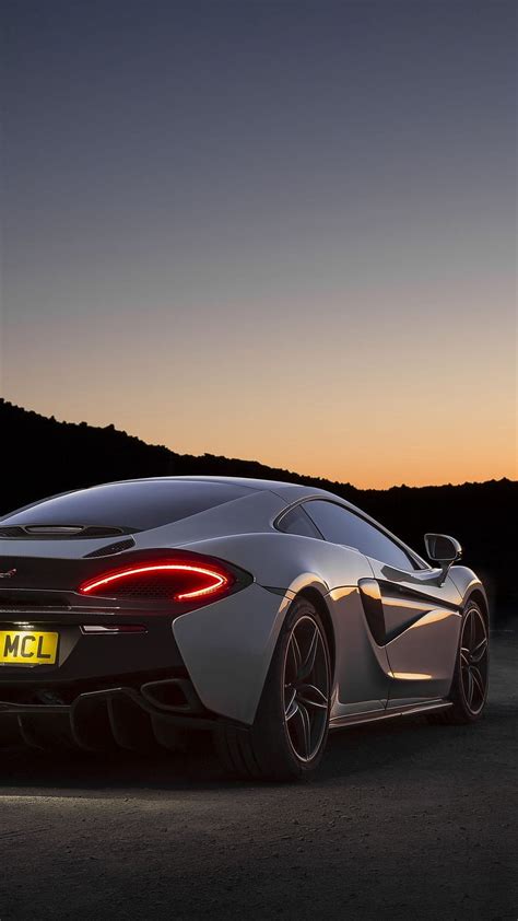 1366x768px, 720P Free download | Dark Supercar iPhone Background. Super cars, Car iphone, Exotic ...