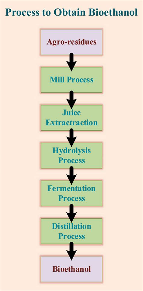 Frontiers | Optimization approach for bioethanol production from agro-industrial waste