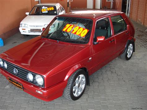 Used Volkswagen golf velocity | 2005 golf velocity for sale | Windhoek ...