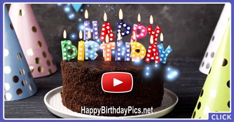 Descobrir 46+ imagem happy birthday new songs - br.thptnganamst.edu.vn