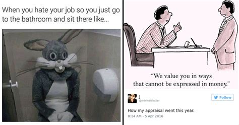 17 Professional Work Memes For The Bored Cubicle-Dwellers - Memebase - Funny Memes