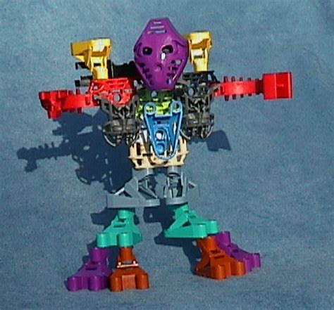 Matoran Nui - The Bionicle Wiki - The Wikia wiki about Bionicle anyone ...