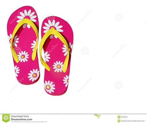 free flip flop clipart 10 free Cliparts | Download images on Clipground 2023