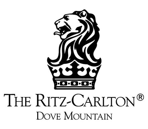 The Ritz Carlton at Dove Mountain - Resort - Discover Marana