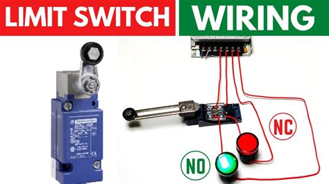 Switch Connection Diagram : Electrical Wiring Basic Light Switch Diagram Pdf 42kb Light Switch ...