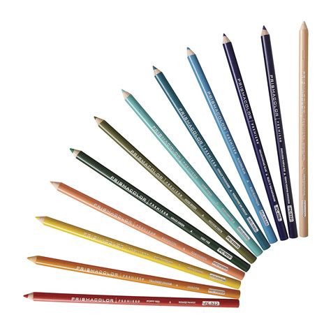 Prismacolor Premier Colored Pencils | Art Supplies for Drawing, Sketching, Adult Coloring | Soft ...