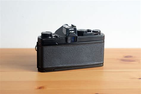 Olympus OM1 Film Camera & 50mm f/1.8 Zuiko Lens - Buy Online at Shutteroo