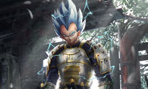 2000x1213 Resolution Vegeta Dragon Ball Anime 2000x1213 Resolution ...