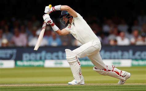 Joe Root offers to bat at No 3 to solve England's top-order crisis as James Anderson proves his ...