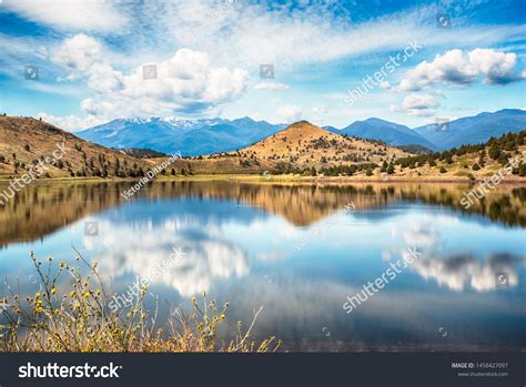 14 Lake shastina Images, Stock Photos & Vectors | Shutterstock