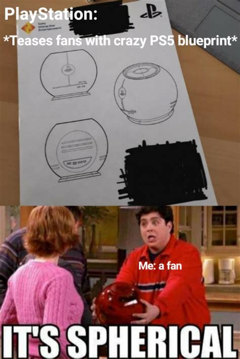 Memes from Drake and Josh