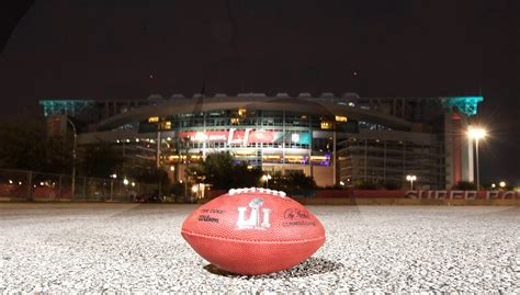 Super Bowl LI: Former Arizona Cardinals in game