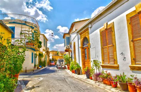 Royalty Free Nicosia Cyprus Pictures, Images and Stock Photos - iStock