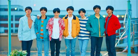 BTS Euphoria Desktop Wallpapers - Top Free BTS Euphoria Desktop Backgrounds - WallpaperAccess