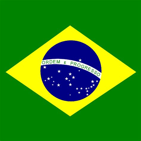 constelação cruzeiro do sul - Pesquisa Google | Bandera, Bandera de brasil, Banderas del mundo