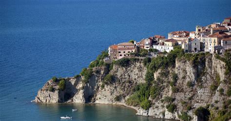 Agropoli Travel Guide | Agropoli Tourism - KAYAK