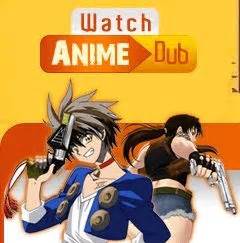 WatchCartoonOnline | Anime Amino