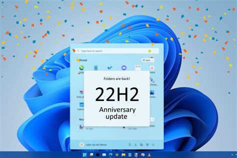 Windows 10 22h2 Lite 2023 – Get Latest Windows 10 Update