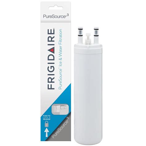 Frigidaire WF3CB Refrigerator Water Filter - FridgeFilters.com