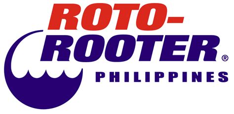 Contact Us - Roto-Rooter Philippines