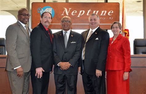 Neptune Township | Where Community, Business & Tourism Prosper