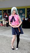 Category:Cosplay of The Seven Deadly Sins (manga) - Wikimedia Commons