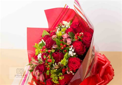 What Are The Best Valentine's Day Gifts for Her? - Techicy