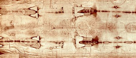 The Templars and the Shroud of Turin - Templar History