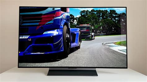 LG C4 vs C3: is LG's 2024 'value' OLED TV better than last year's ...