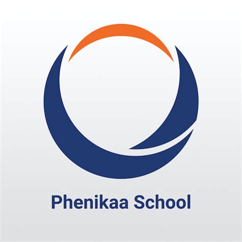 [Updated] Download Phenikaa School Android App (2023)