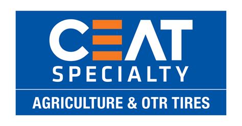 5-Star Reviews for CEAT Ag Tires | Tire Business