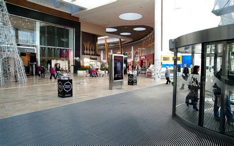 INTRAform,-Silverburn-Shopping-Centre,-Glasgow-(11) - INTRAsystems