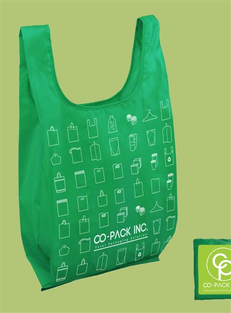 Best Reusable Grocery Shopping Bags | Eco-Friendly Retail Bags