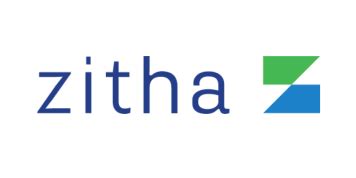 Offre d'emploi et carrière - Zitha - MediNation.lu [FR]