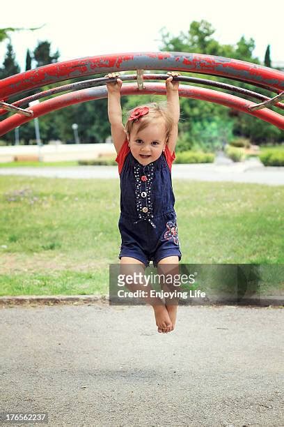 979 Barefoot Playground Stock Photos, High-Res Pictures, and Images ...