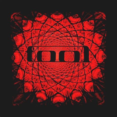 Tool Fear Inoculum CD Bundle