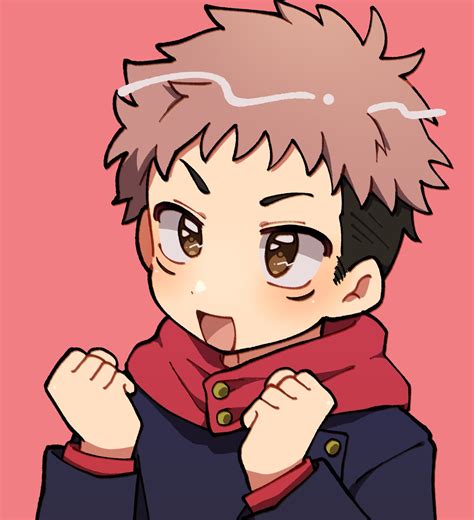 PINO on Twitter | Jujutsu, Cute anime guys, Japanese artwork